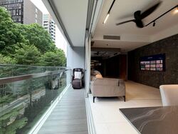 Cairnhill Residences (D9), Apartment #559718551